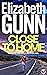 Close to Home (Detective Sa...