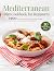 Mediterranean Diet Cookbook...