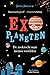 Exoplaneten: De zoektocht naar nieuwe werelden (Pocket Science, #3)