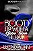 Boo'd Up With A Goon From Lil Haiti by Lucinda John