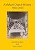 A Malawi Church History 1860 - 2020 by Kenneth R. Ross