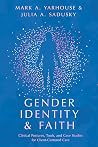 Gender Identity a...