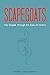 Scapegoats: The Gospel through the Eyes of Victims