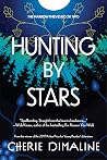 Hunting by Stars