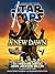 A New Dawn (Star Wars)