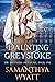 The Daunting Greystoke: The Brothers Greystoke Book 1