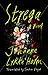 Strega