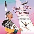 Finding My Dance