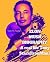 Elon Musk Biography : Young...