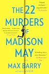 The 22 Murders of...