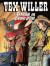 Tex Willer n. 43: I cavalieri del Cerchio d'Oro