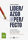 Liderazgo Imperfe...