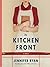The Kitchen Front