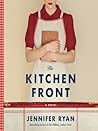 The Kitchen Front