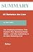 Summary of All Marketers Ar...