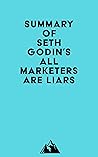 Summary of Seth G...
