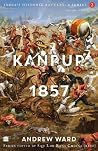 Kanpur 1857