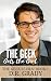 The Geek Gets the Girl