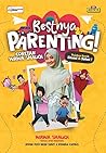 Bestnya Parenting...