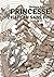 La Princesse du Château sans fin, tome 1