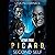 Second Self (Star Trek: Picard #4)