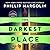 The Darkest Place (Robin Lockwood, #5)