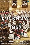 Lucknow 1857