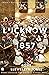 Lucknow 1857 (India's Historic Battles: A Series, #1)