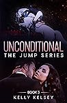 Unconditional by Kelly Kelsey