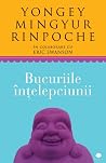 Bucuriile înțelep...