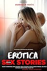 Erotica Sex Stori...