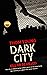 Dark City