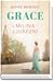 Grace in milina ljubezni