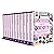 Cricut: 11 Books in 1 - The...