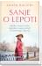 Sanje o lepoti by Laura Baldini Sanje o lepoti by Laura Baldini