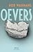 Oevers