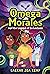 Omega Morales and the Legen...