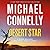 Desert Star (Renée Ballard, #5; Harry Bosch, #24; Harry Bosch Universe, #37)