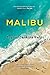 Malibu by Taylor Jenkins Reid