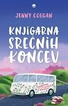Knjigarna srečnih...