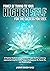POWER OF TUNING TO YOUR HIG...