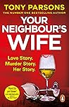 Your Neighbour’s ...