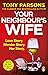 Your Neighbour’s Wife