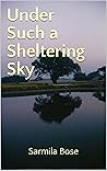 Under Such a Sheltering Sky