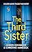 The Third Sister