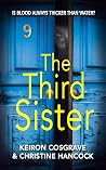 The Third Sister