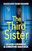 The Third Sister