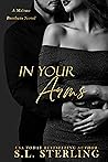 In Your Arms