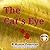 The Cat's Eye