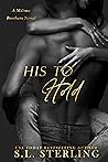 His to Hold